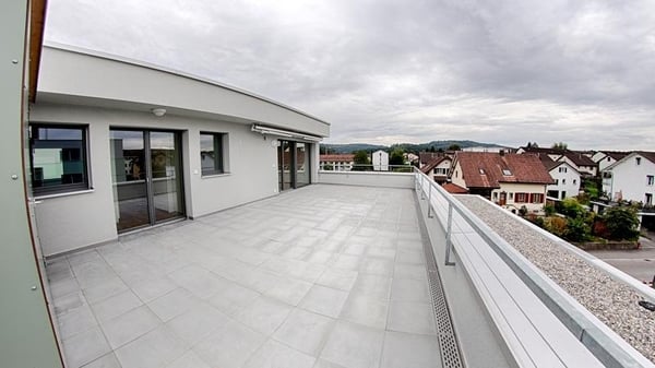 Wohlfühloase an zentraler Lage! 8