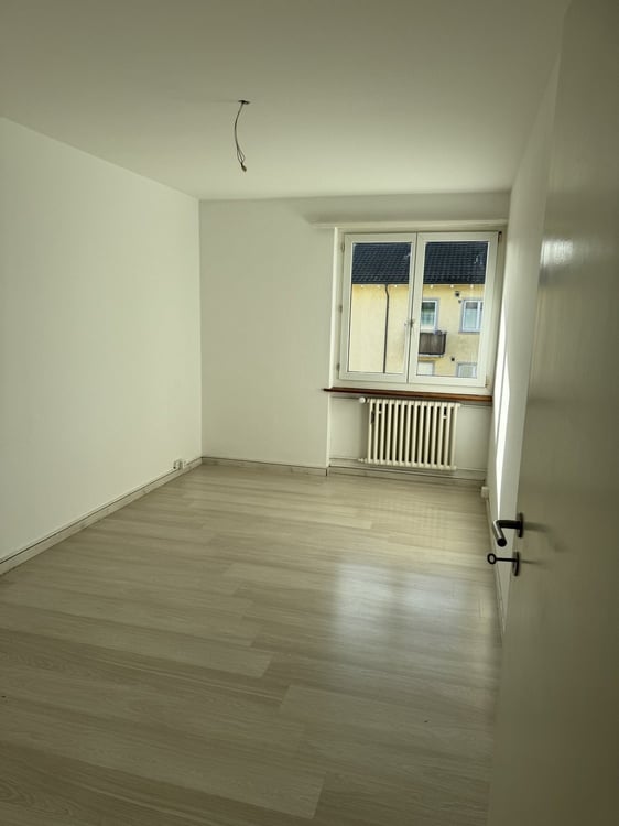 Zentrales wohnen! 3