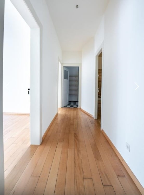 Ideale Wohnung an ruhiger Lage! 4