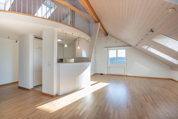 Vorschaubild der Immobilie