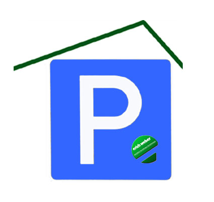 Schutz vor widrigen Wettersituationen 12