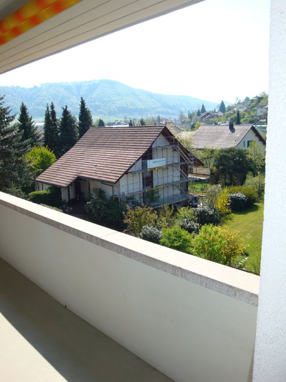 Hier können Sie sich wohl fühlen ! 8