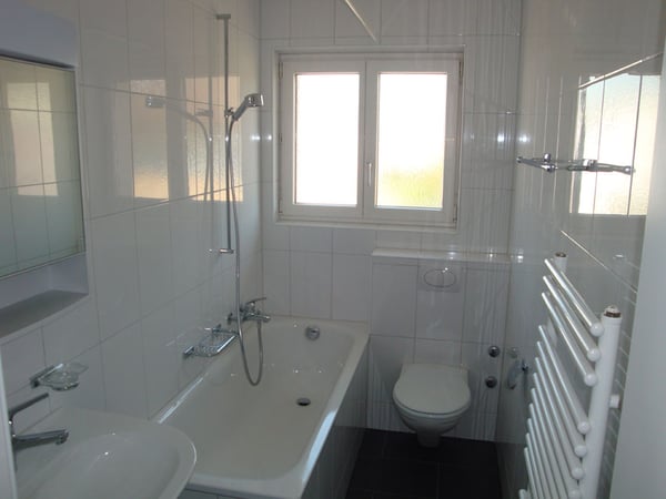 Hier können Sie sich wohl fühlen ! 7