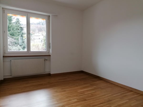 Zentrale und ruhige Lage 9