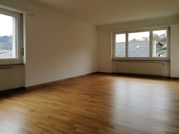 Zentrale und ruhige Lage 7