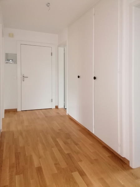 Zentrale und ruhige Lage 6