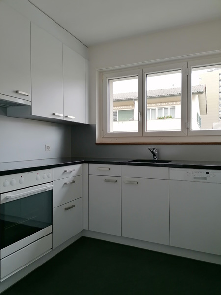 Zentrale und ruhige Lage 10