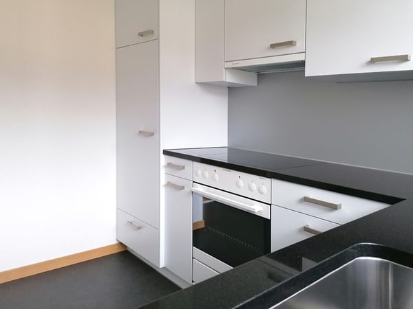 Zentrale und ruhige Lage 11