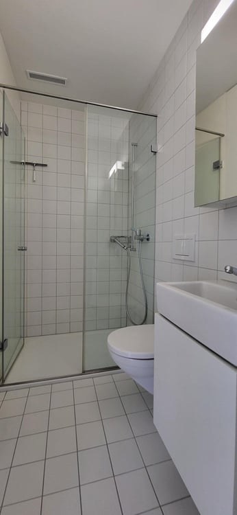 Charmante 3.5-Zimmer-Wohnung am Strandweg in Burgdorf 7