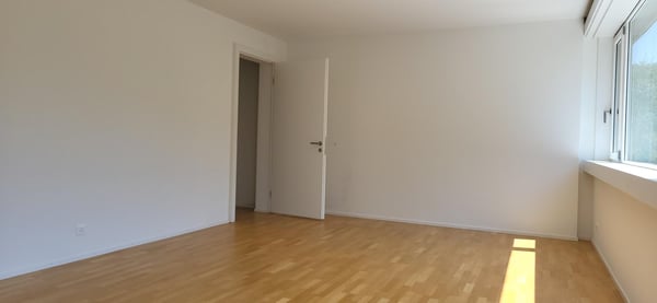 Charmante 3.5-Zimmer-Wohnung am Strandweg in Burgdorf 5