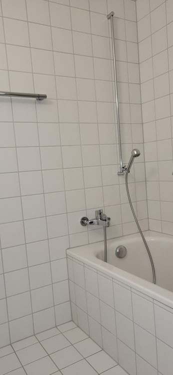 Charmante 3.5-Zimmer-Wohnung am Strandweg in Burgdorf 8