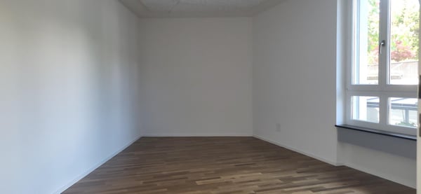 Köniz