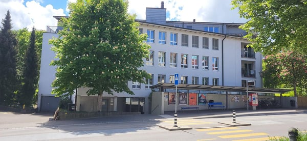 Köniz