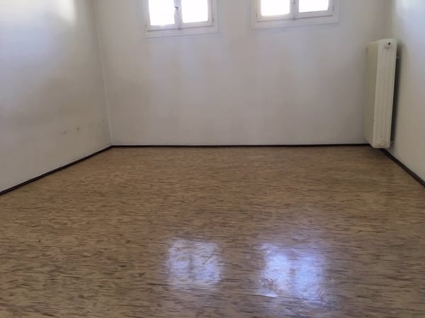 AFFITTASI 2 LOCALI A LUGANO - CASSARATE 6