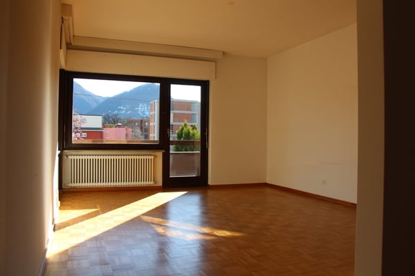 AFFITTASI SPAZI UFFICI DI CA. MQ 100 A LUGANO 6