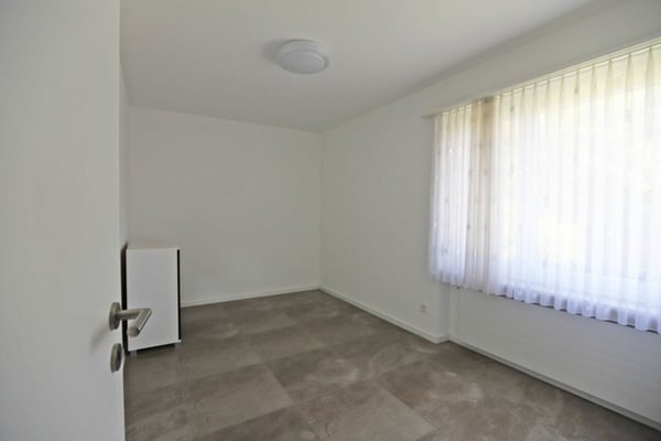 Geräumige und elegant gestaltete Wohnung in ruhiger und dennoch zentraler Lage in Elsau - Mietkauf möglich 10