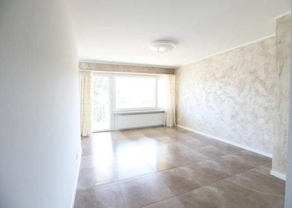 Geräumige und elegant gestaltete Wohnung in ruhiger und dennoch zentraler Lage in Elsau - Mietkauf möglich 3