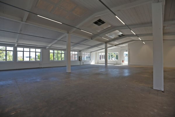 Gewerberaum / Lagerraum in Aadorf 6