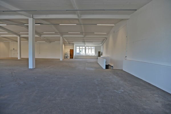 Gewerberaum / Lagerraum in Aadorf 8
