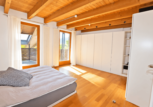 Wohnen & Vermieten: Einfamilienhaus mit Einliegerwohnung und Wintergarten 6