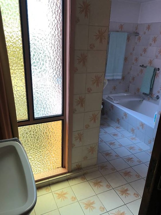 Biasca - Stabile a reddito in zona centralissima 7