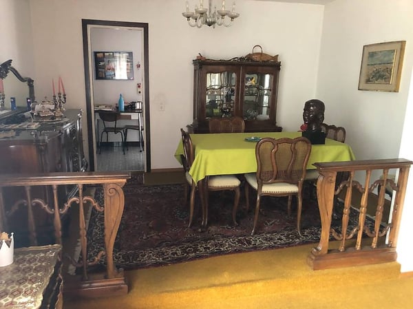 Biasca - Stabile a reddito in zona centralissima 12