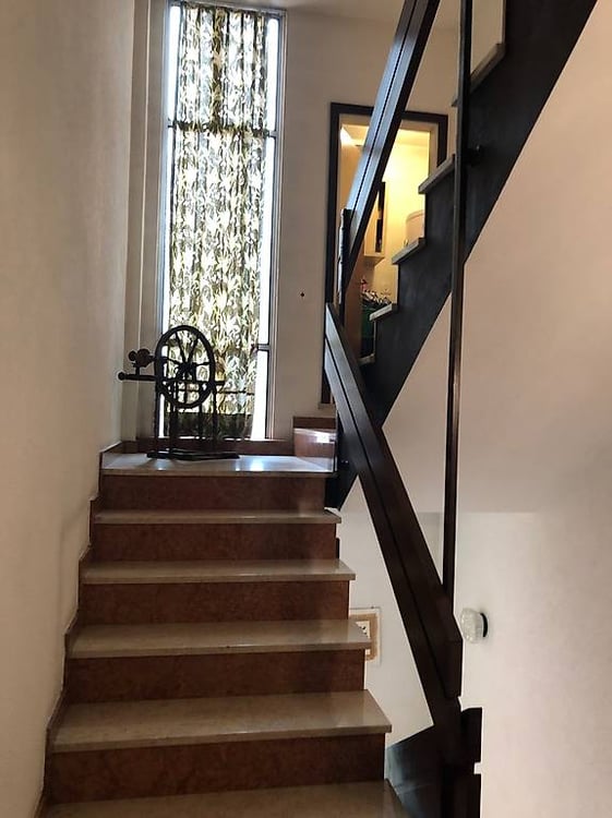 Biasca - Stabile a reddito in zona centralissima 6