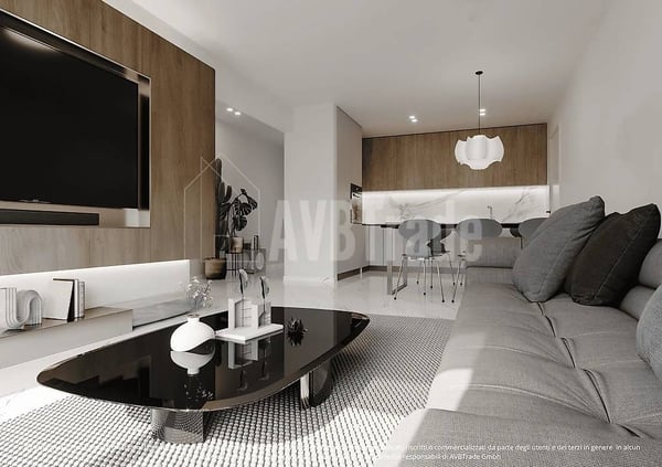 Biasca - Residenza Al Parco 11