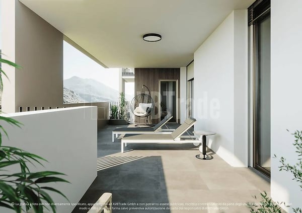 Biasca - Residenza Al Parco 12