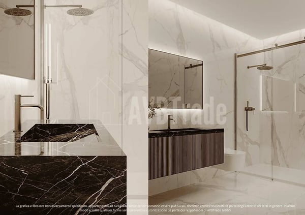 Biasca - Residenza Al Parco 7