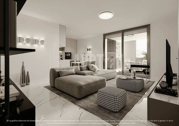 Biasca - Residenza Al Parco 3