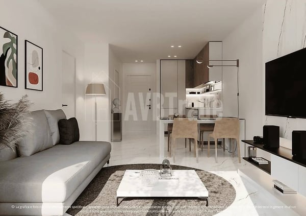 Biasca - Residenza Al Parco 2