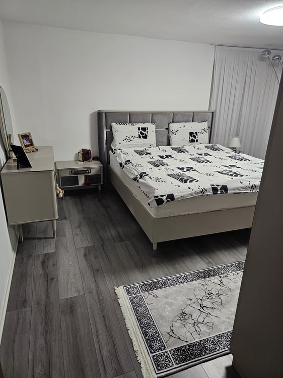 Bodio - Casa nel vecchio borgo 13