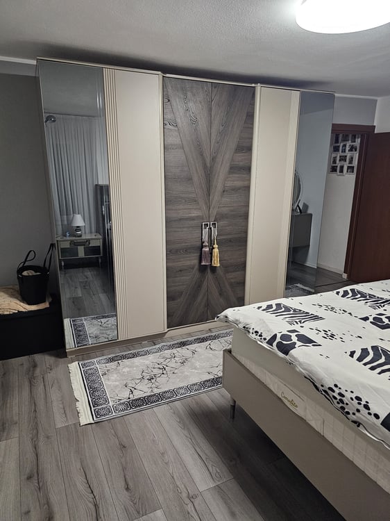 Bodio - Casa nel vecchio borgo 15