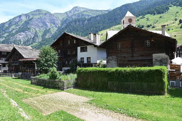 Vals