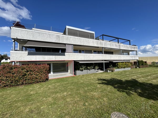 Preview image of the real estate