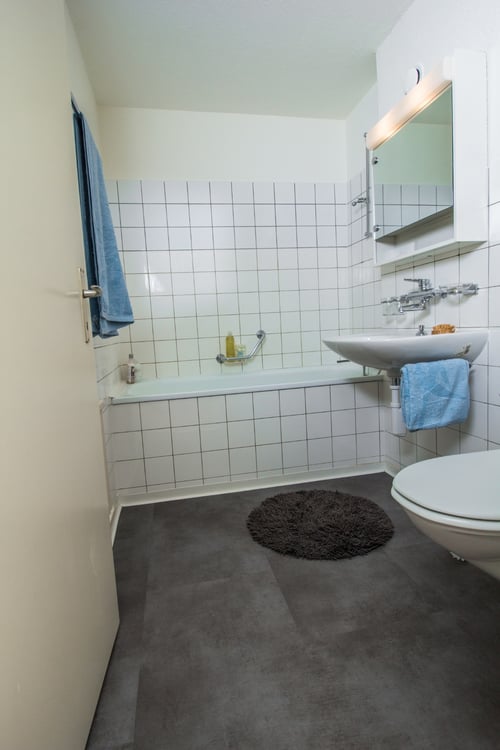 Wohnen an zentraler Lage in Wittenbach 6