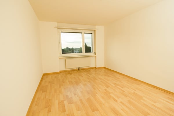Wohnen an zentraler Lage in Wittenbach 4