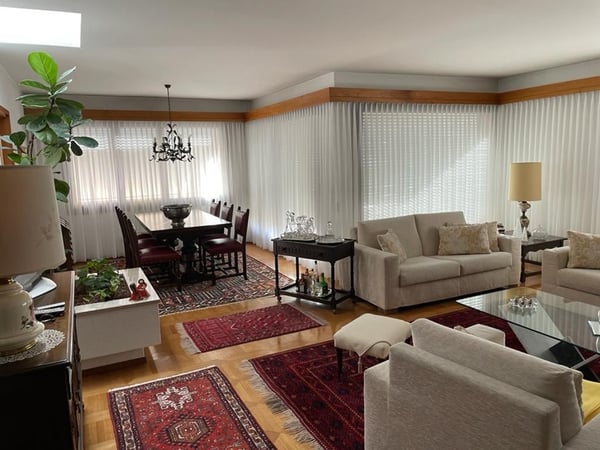 Stabile Commerciale-Abitativo 5