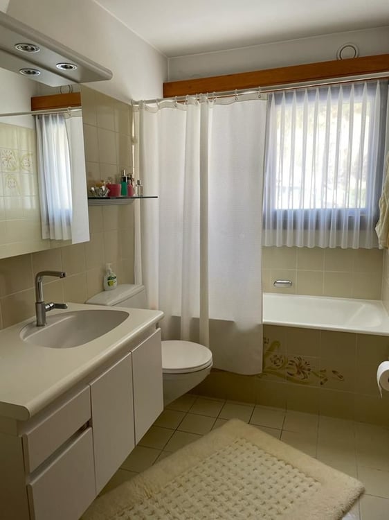 Stabile Commerciale-Abitativo 10