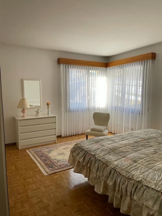 Stabile Commerciale-Abitativo 8