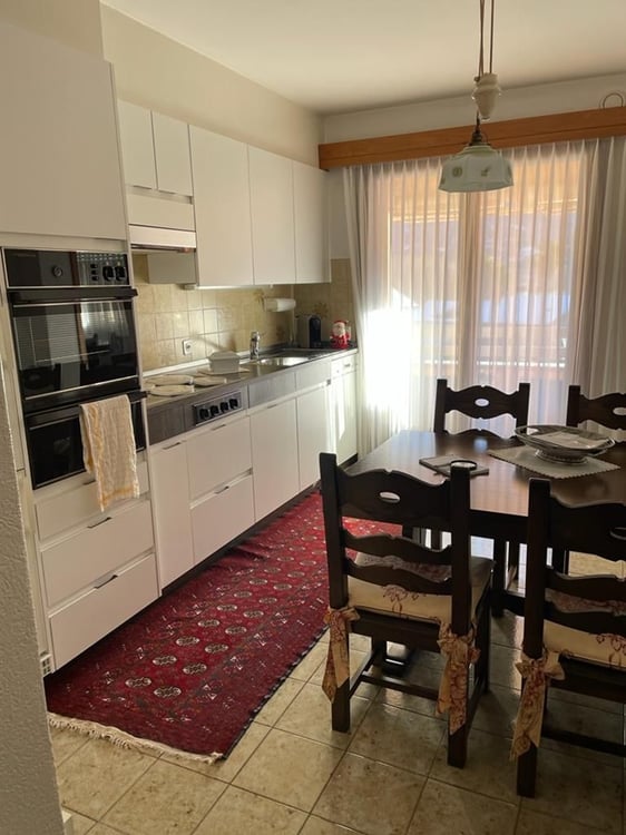 Stabile Commerciale-Abitativo 6