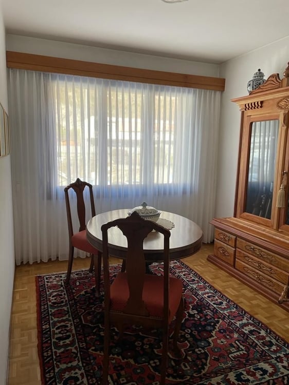 Stabile Commerciale-Abitativo 7