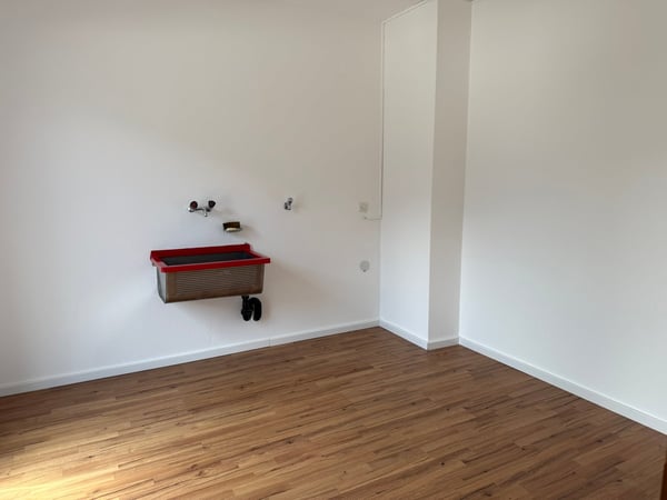 Bella casa di 2 locali, veranda e terrazza con vista 17