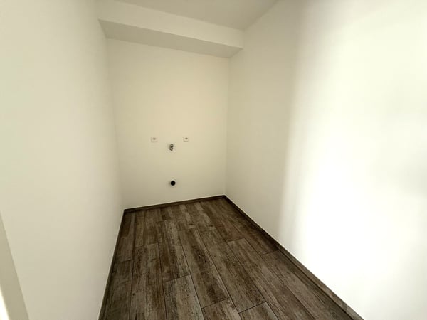 Bella casa di 2 locali, veranda e terrazza con vista 9