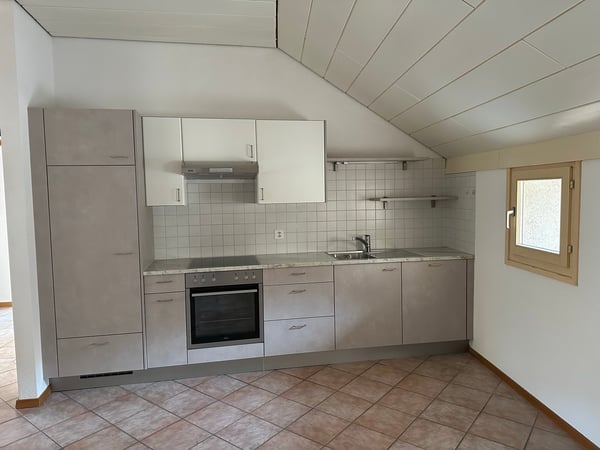 Appartamento 1.5 nel centro storico 4