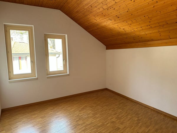 Appartamento 1.5 nel centro storico 7