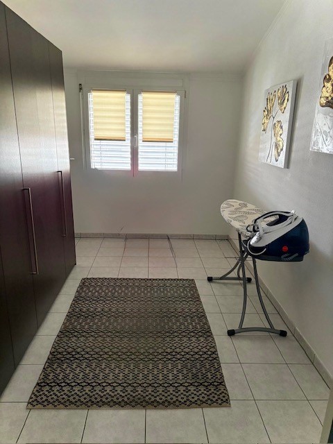 Appartamento 1.5 locali a Giubiasco 9