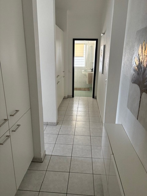 Appartamento 1.5 locali a Giubiasco 5