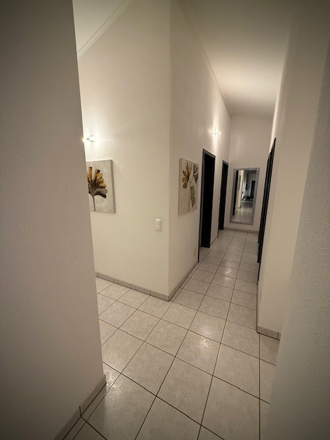 Appartamento 1.5 locali a Giubiasco 8